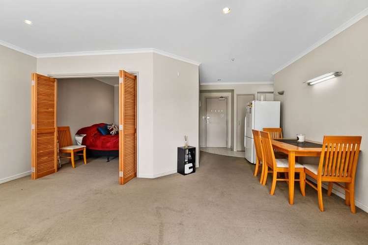 3c/1 Emily Place Auckland Central_13