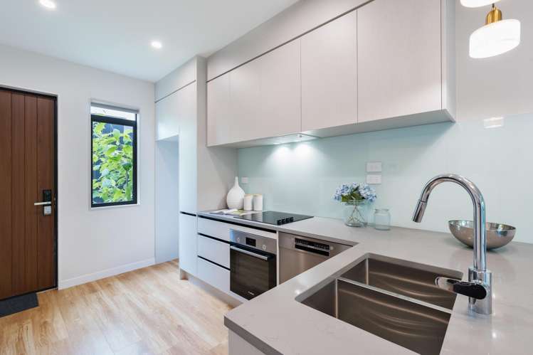 7/67 Kervil Avenue Te Atatu Peninsula_14