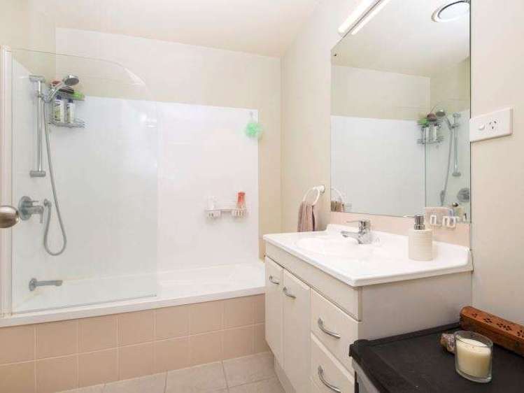 24 Spalding Rise Golflands_9