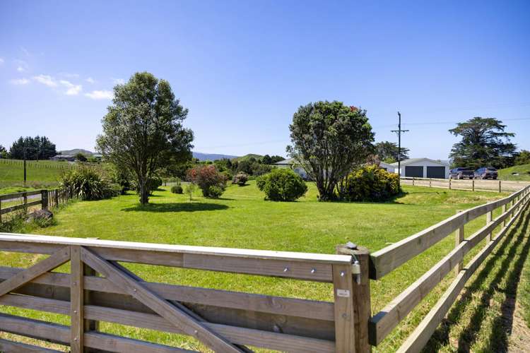 822 Kawhia Road Makomako_8