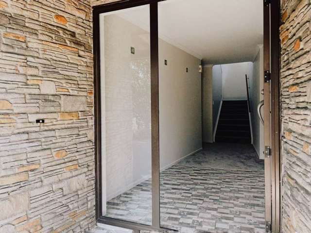 98 Harry Dreadon Road Opaheke_4