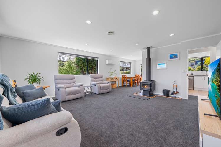 17 Boons Valley Road Waikawa_10