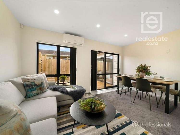 20B Tasman Street_5