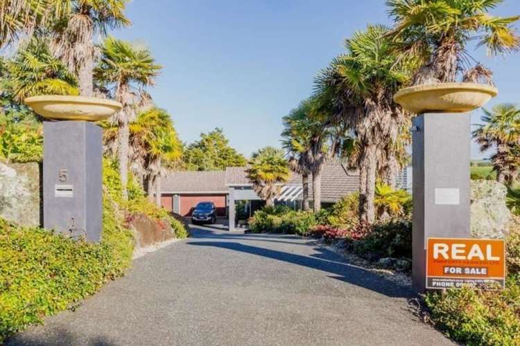 5 Riverstone Lane Kerikeri_4