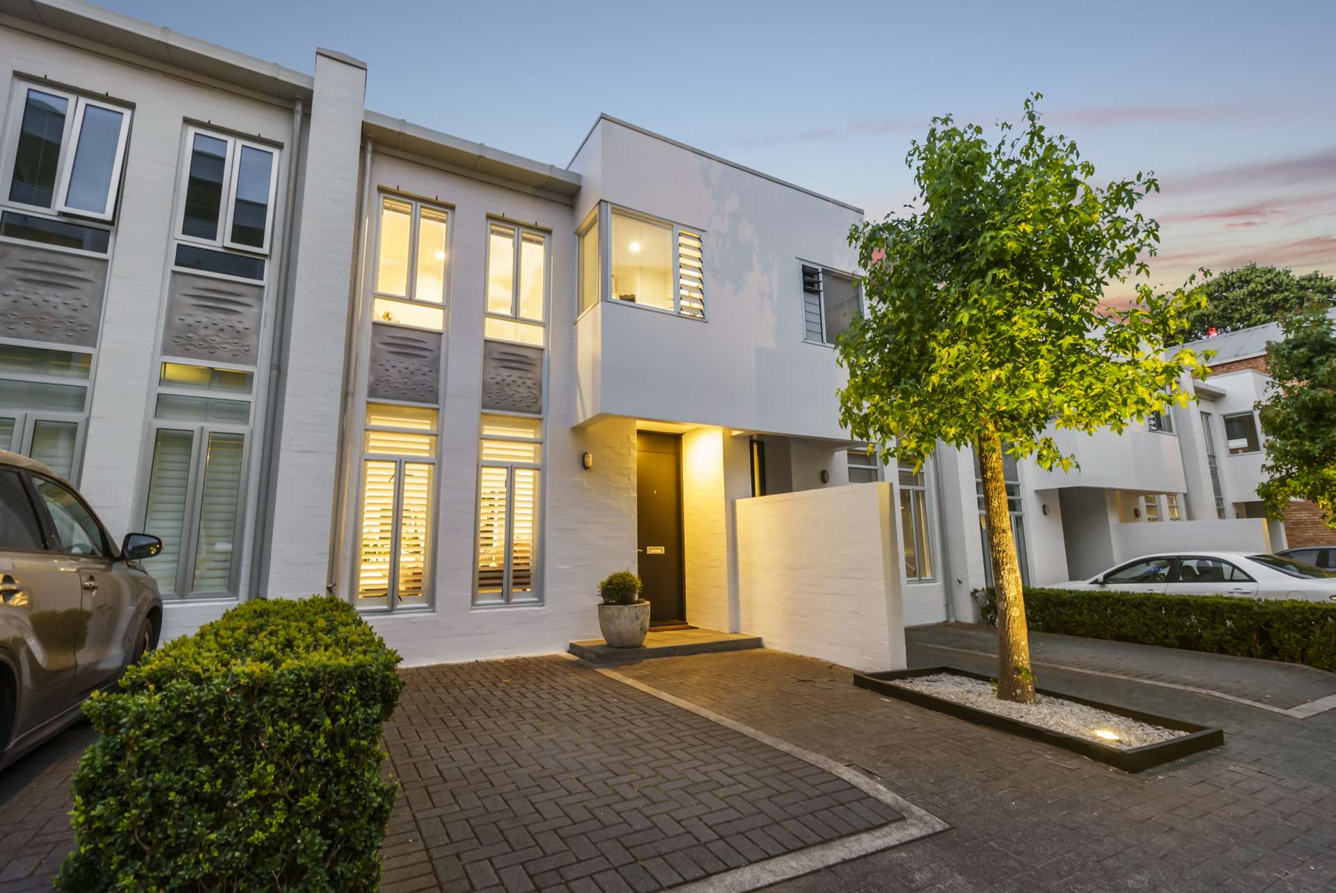 9 Fisher-Point Drive Auckland Central_0