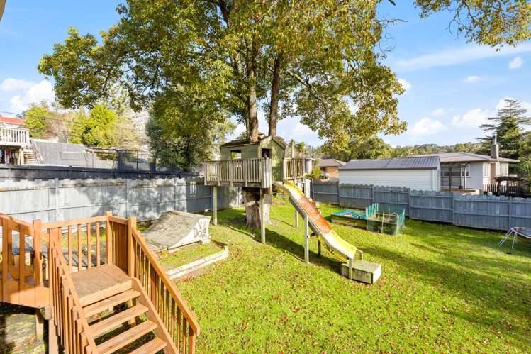 69 Stottholm Road Titirangi_13