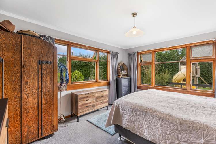 336 Harmans Road Leeston_10