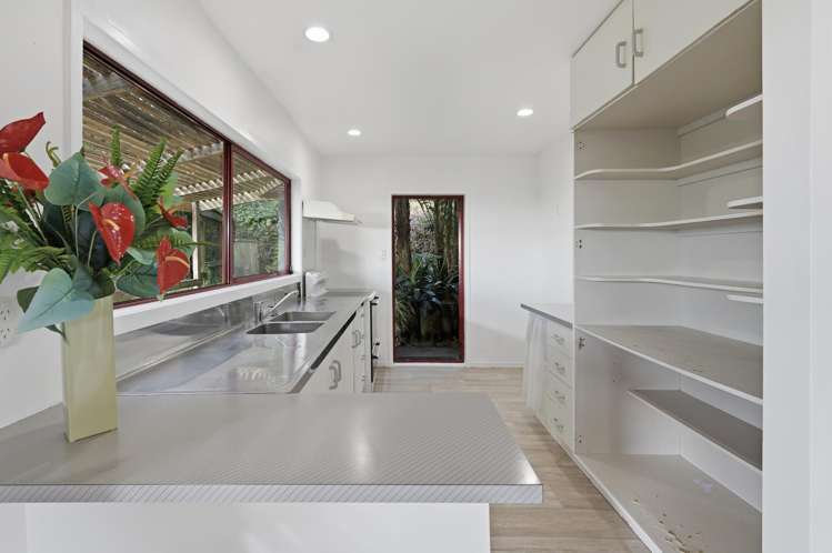 251 Reid Road Papamoa_11