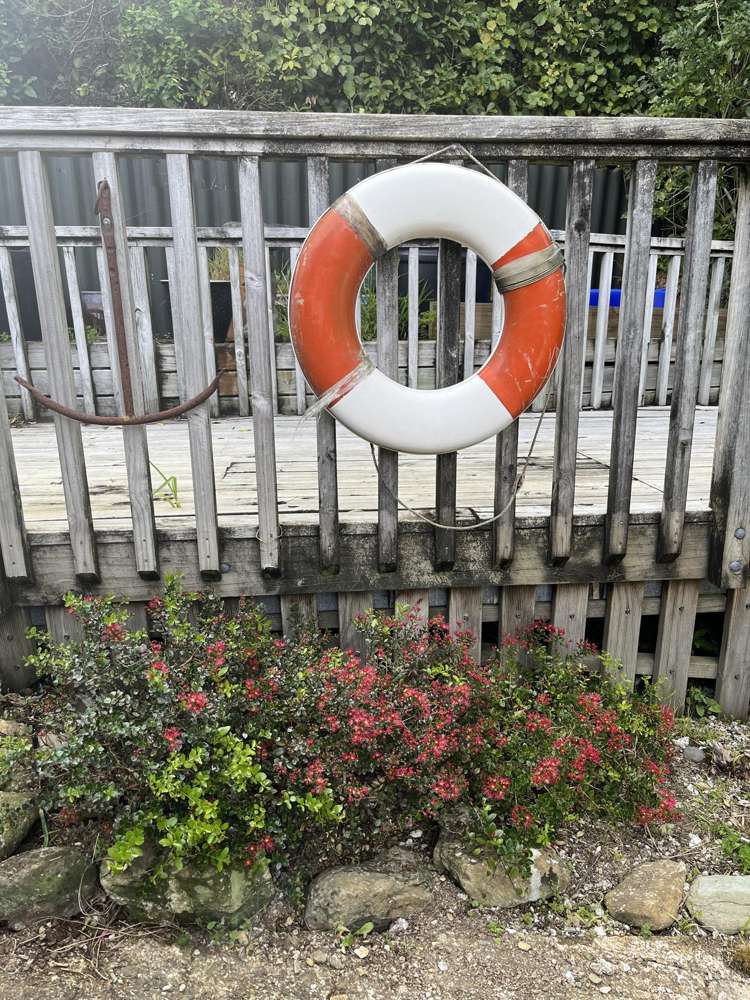 Lot 5 DP 3395 Endeavour Inlet_7