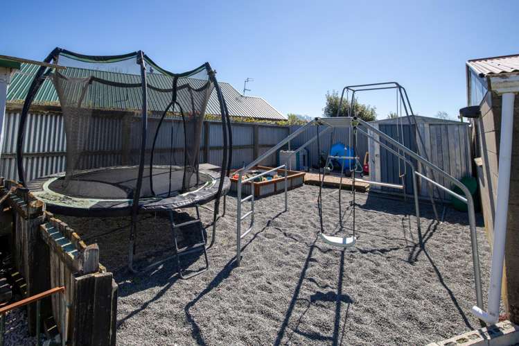 67 Market Street Leeston_11