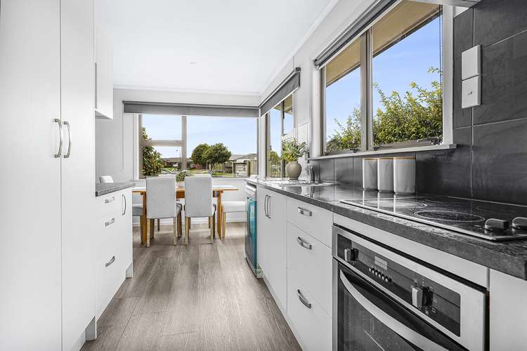 134 Bryant Road Saint Andrews_6