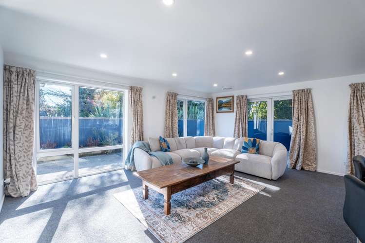 48 Constitution Avenue Milton_8