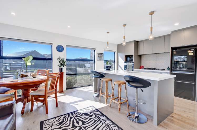 3 Spring Lane Rangiora_3