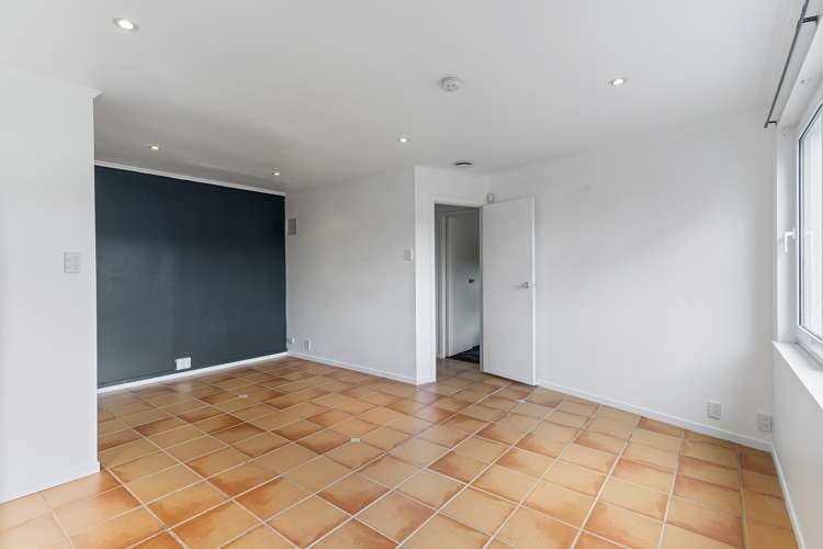 114 Captain Scott Road Glen Eden_23