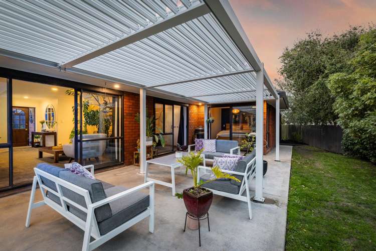 7 Chestnut Court Havelock North_19