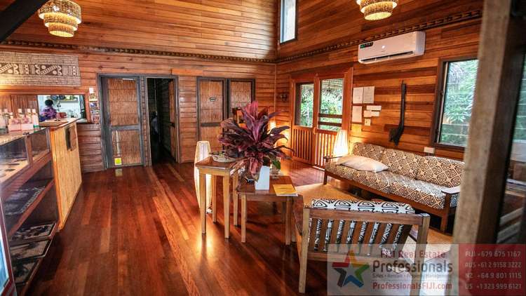 Address withheld Taveuni_17