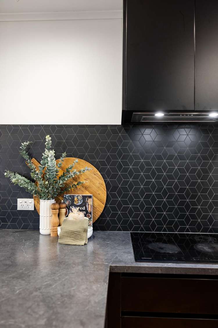 16 Thompson Street Leamington_5