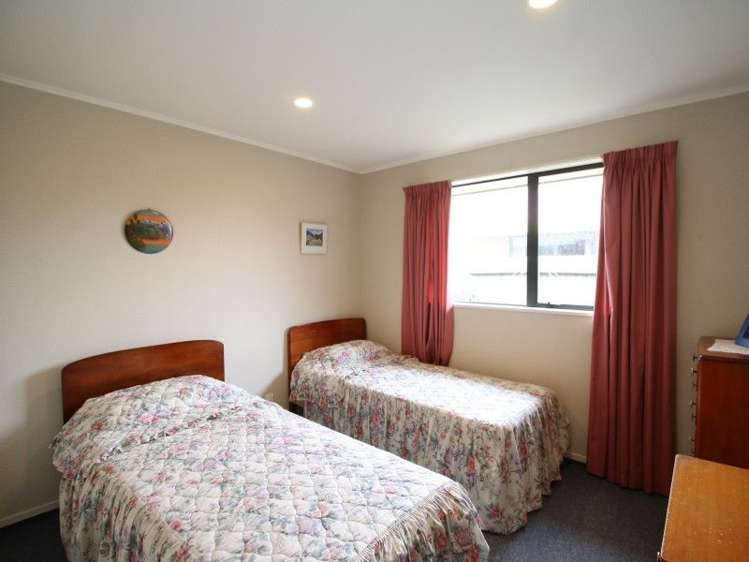 3 Trellech Place Allenton_8