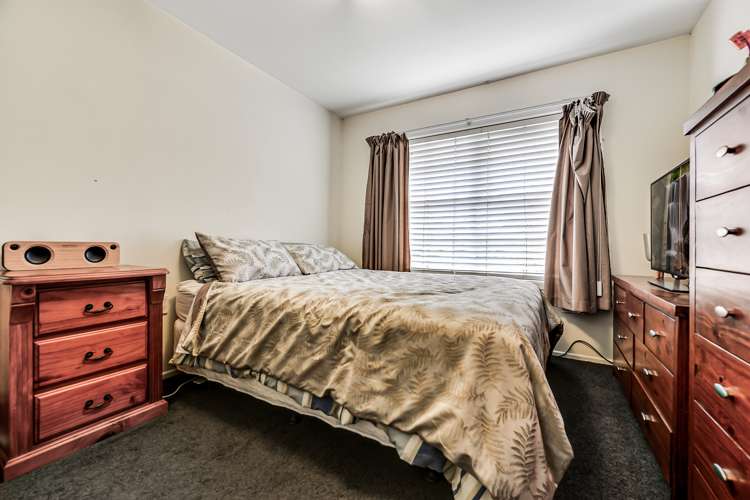 3/6 Liverpool Street Hamilton Central_9