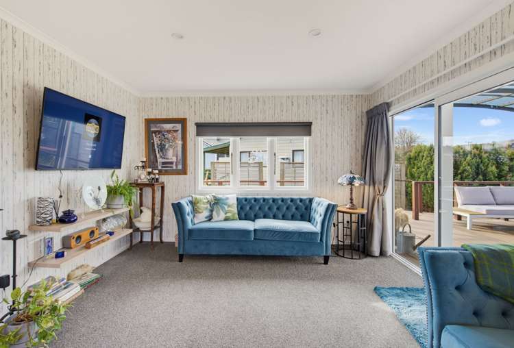 30 Blaydon Street Waikaia_16