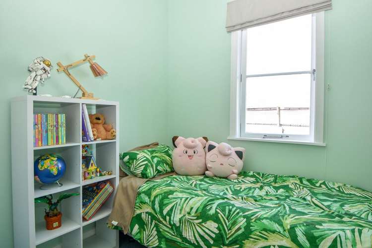 18 Fisher Place Carterton_17