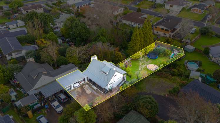 139a Boucher Avenue Te Puke_33