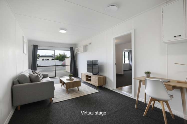 4/804 Saint Aubyn Street Parkvale_6