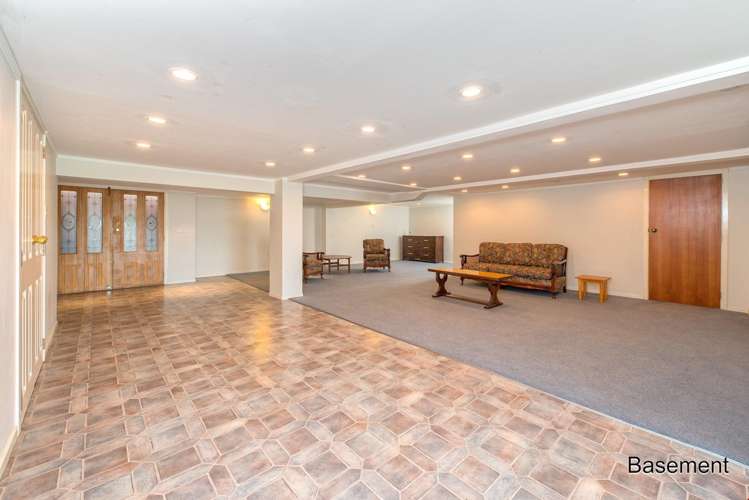 30 Hillcrest Grove Hillpark_13