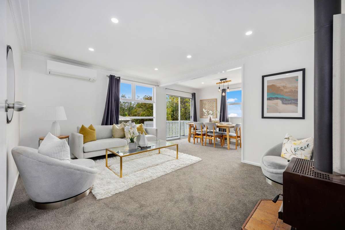 2/13 Tilden Avenue_2