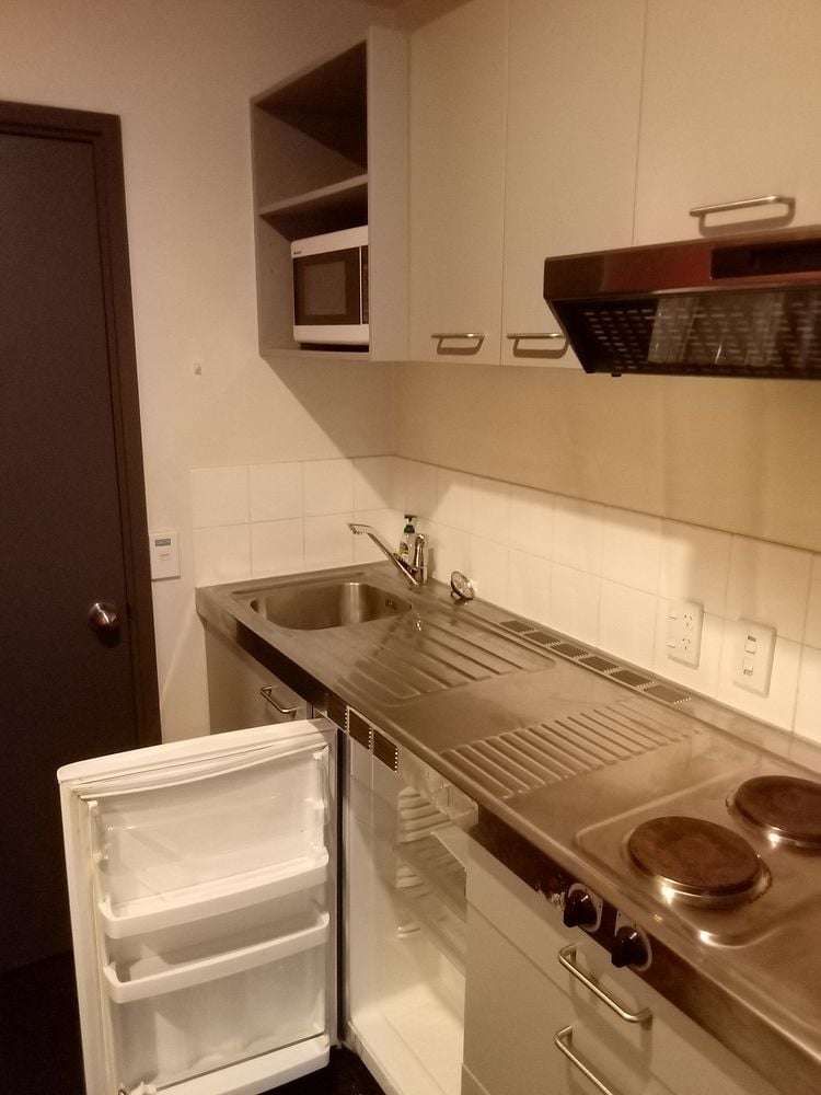 105/133 Beach Road Auckland Central_5