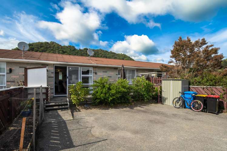 46B York Street Picton_12