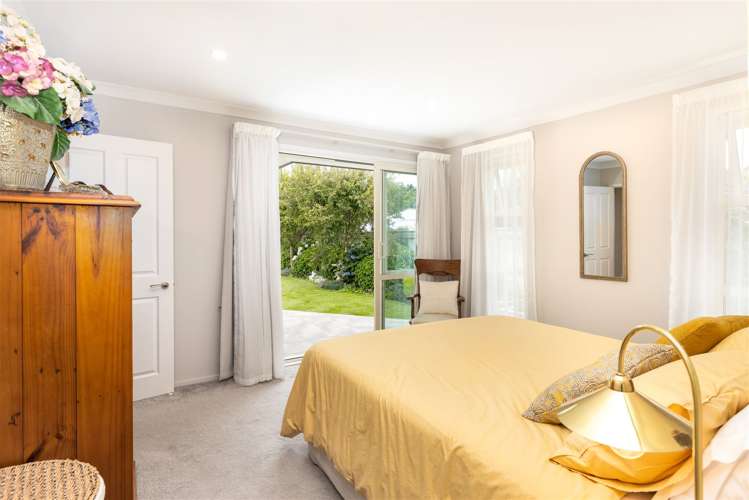 217 Taylor Pass Road Witherlea_9