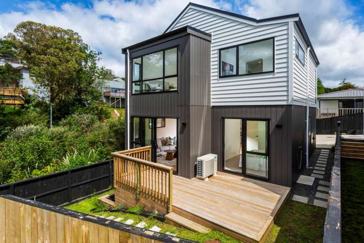 24C Scarlock Avenue_2