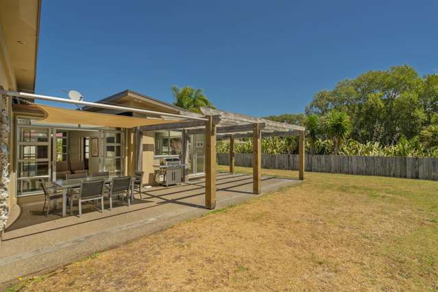 22 Wells Place Whitianga_3
