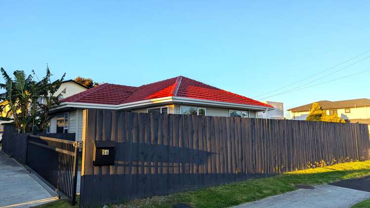 56 Kimpton Road Papatoetoe_13