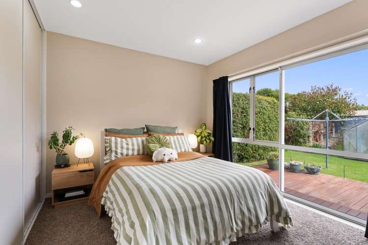 15 Woodbank Street Somerfield_9