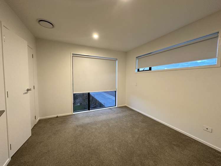 1/47A Huntington Drive 10662_9