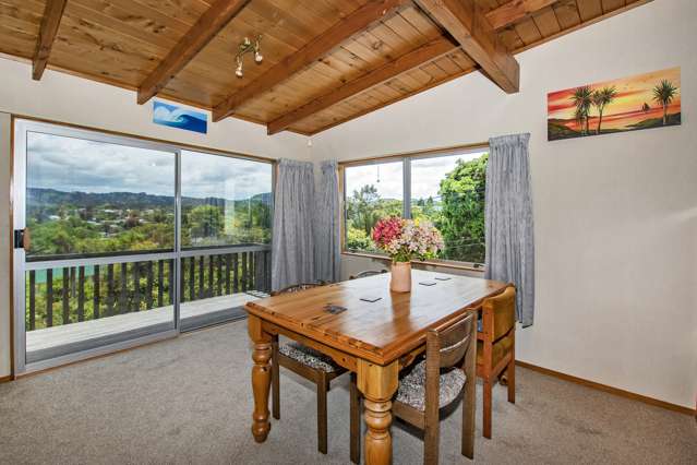 9a Paranui Valley Road Tikipunga_4