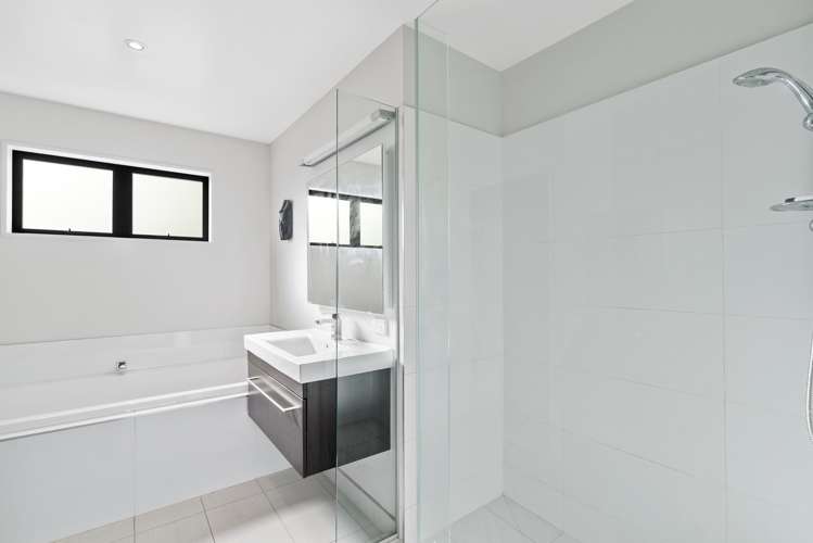 50b Highview Terrace Queenstown_13