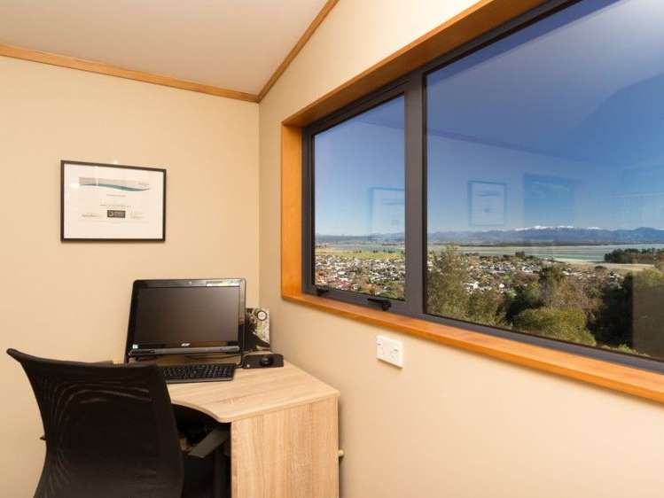 84 Tosswill Road Tahunanui_5