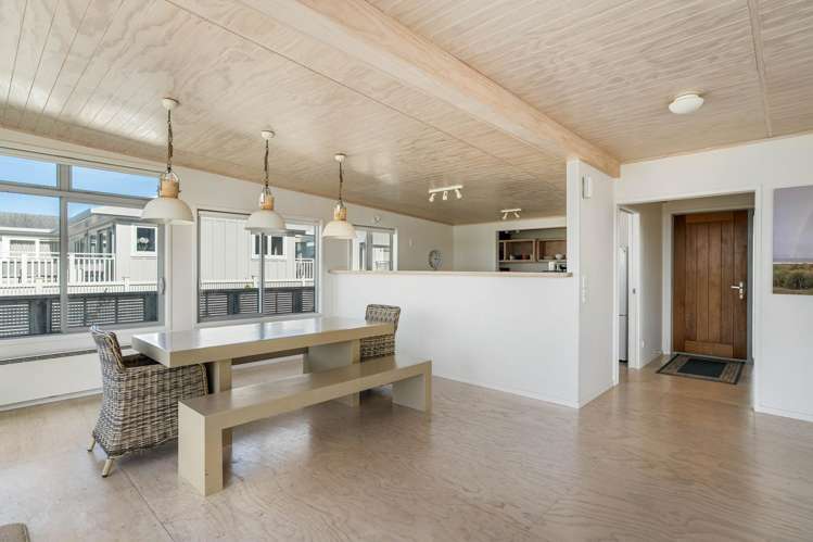 108B Seaview Road Whangamata_15