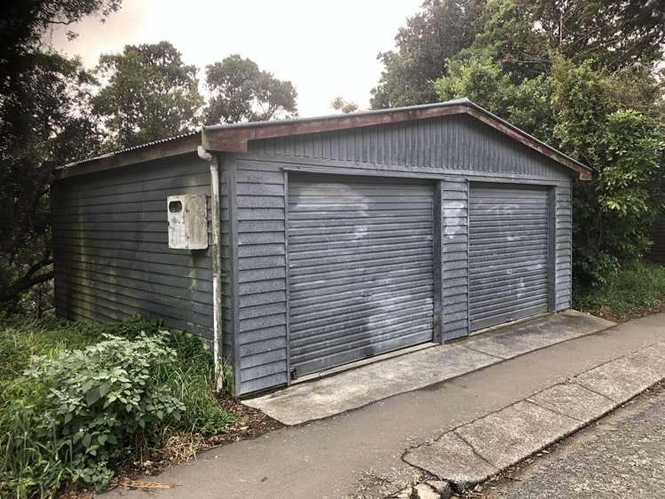 158 Pembroke Road Wilton_18