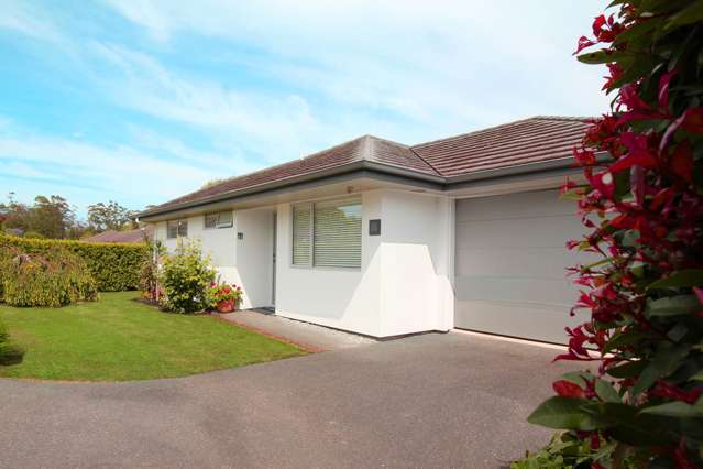 4 Kuching Lane Kerikeri_4