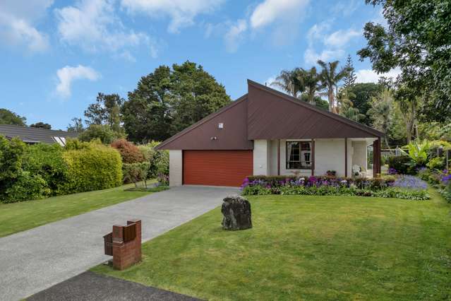 47 Kotare Crescent Maunu_2