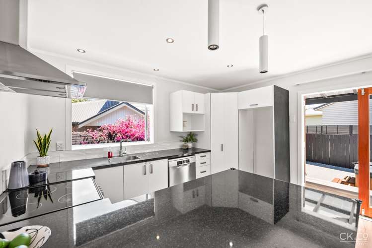 15 Allen Street Boulcott_1