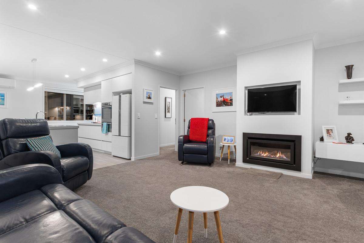 9 Damien Place_1