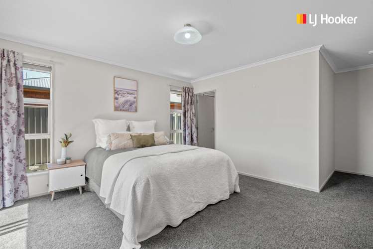 167 Factory Road Mosgiel_12