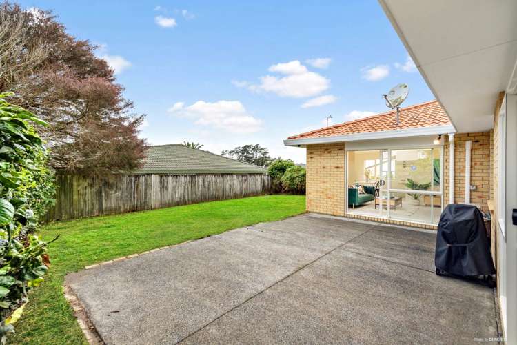 11 Jeffery Reeve Crescent Ranui_18