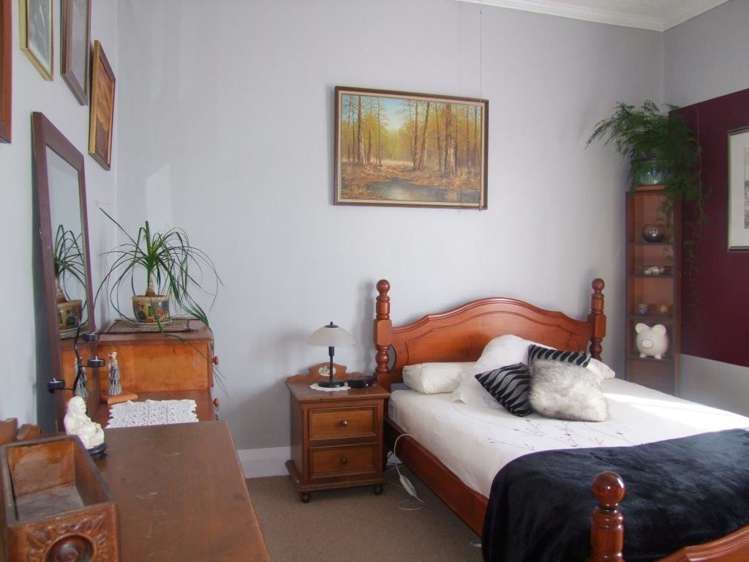 18 Greenwich Street Waihola_9