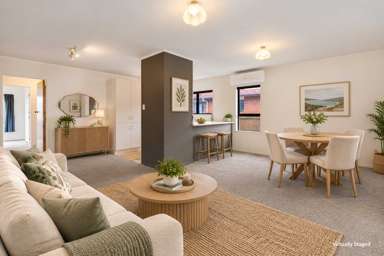 5A Mains Avenue_3